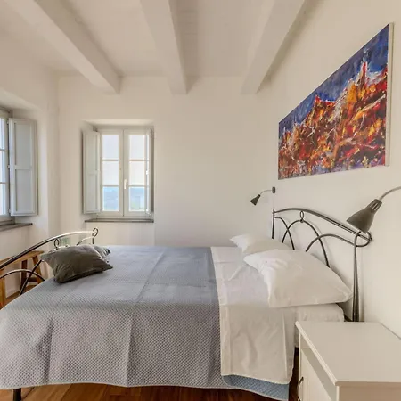 Villa Margherita Francavilla d'Ete