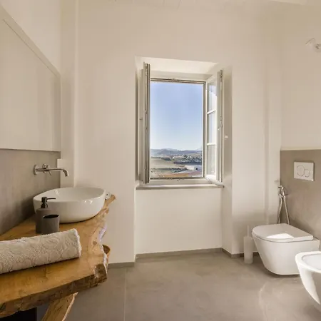 Villa Margherita *