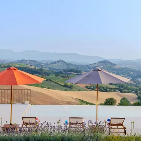 Margherita Villa