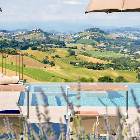 Margherita Francavilla d'Ete