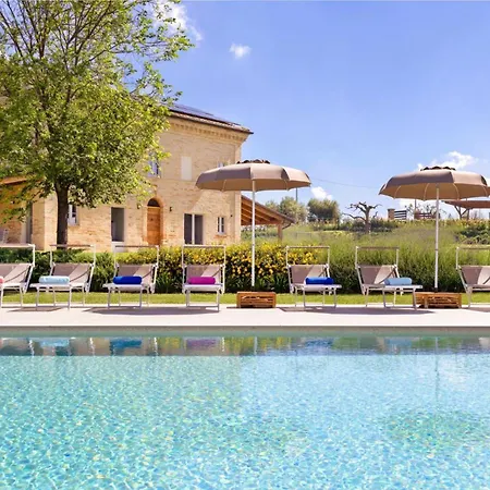 Margherita Francavilla d'Ete